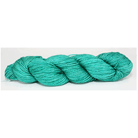 Fiori DK Merino Silk 237 Emerald