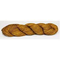 Fiori DK Merino Silk 238 Narcissus