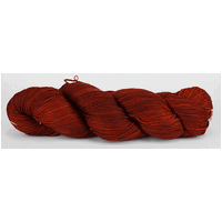Fiori DK Merino Silk 240 Guava