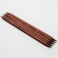 CUB DPN 2.50mm x 15cm