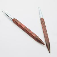 CUB INC 7.00mm