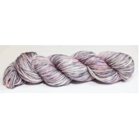 Fiori DK IV HD 004 Hellebore