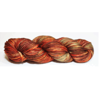 Fiori DK IV HD 043 Sequoia