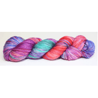 Fiori DK IV HD 054 Hummingbird