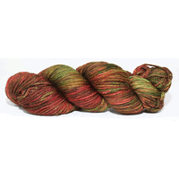 Fiori DK IV HD 260075 Kimberley