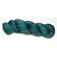 Fiori DK IV 210 Shaded Sprice