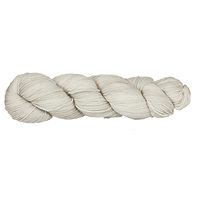 Fiori DK HD 236 Dove