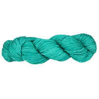 Fiori DK HD 237 Emerald