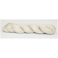 Fiori LinoSilk 000 Ecru