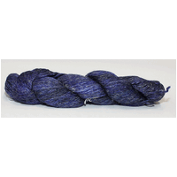 Fiori LinoSilk 008 Midnight Blue