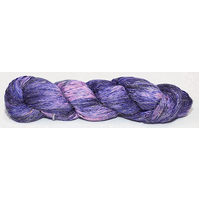 Fiori LinoSilk 243 Passion Flower