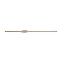 STL CRH 0.50mm