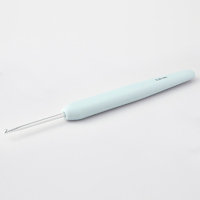 WAV CRH 2.25mm