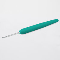 WAV CRH 2.50mm