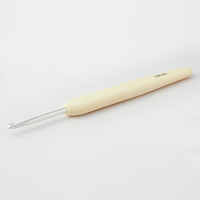 WAV CRH 3.25mm