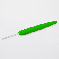WAV CRH 3.50mm