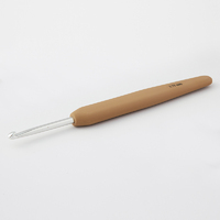 WAV CRH 3.75mm