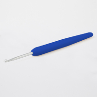 WAV CRH 4.50mm