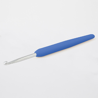 WAV CRH 6.00mm