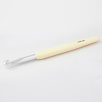 WAV CRH 6.50mm