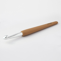 WAV CRH 8.00mm