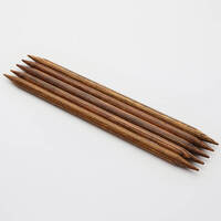 GIN DPN 3.00mm x 15cm