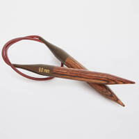 GIN FXC 6.00mm x 80cm