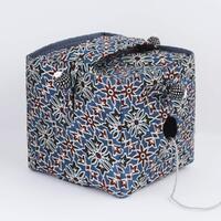 LM Knit Out Box - Ajark