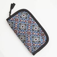 LM Knit Aid Case - Ajark