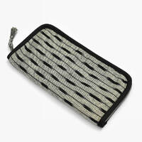 LM Knit Aid Case - Ikat