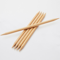 BXS DPN 2.00mm x 20cm
