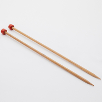 BSX STR15.00mm x 35cm
