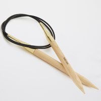 BXS FXC 4.00mm x 40cm