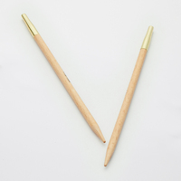 BSX INC 12.00mm