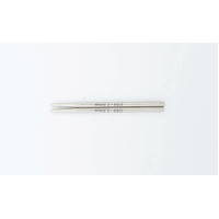 MIN Petite INC 2.00mm (5cm)