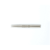 MIN Petite INC 2.25mm (5cm)