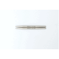 MIN Petite INC 2.50mm (5cm)