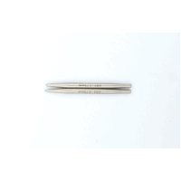 MIN Petite INC 2.75mm (5cm)