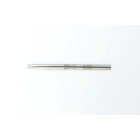 MIN Petite INC 2.00mm (7.5cm)