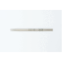 MIN Petite INC 2.25mm (7.5cm)