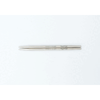 MIN Petite INC 2.50mm (7.5cm)