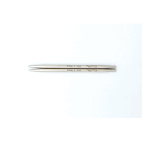 MIN Petite INC 2.75mm (7.5cm)