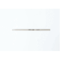 MIN Petite INC 2.00mm (10cm)