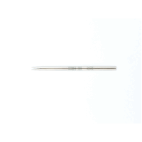 MIN Petite INC 2.25mm (10cm)