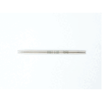 MIN Petite INC 2.50mm (10cm)