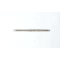 MIN Petite INC 2.75mm (10cm)