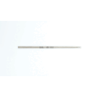 MIN Petite INC 2.00mm (13cm)
