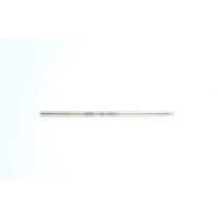 MIN Petite INC 2.25mm (13cm)