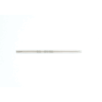 MIN Petite INC 2.50mm (13cm)