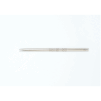 MIN Petite INC 2.75mm (13cm)